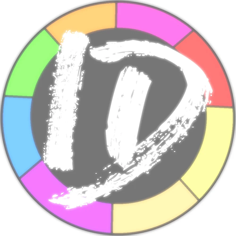 ID Decorators