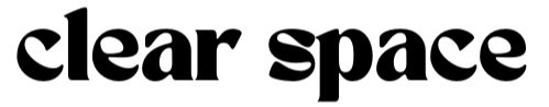 Clearspace
