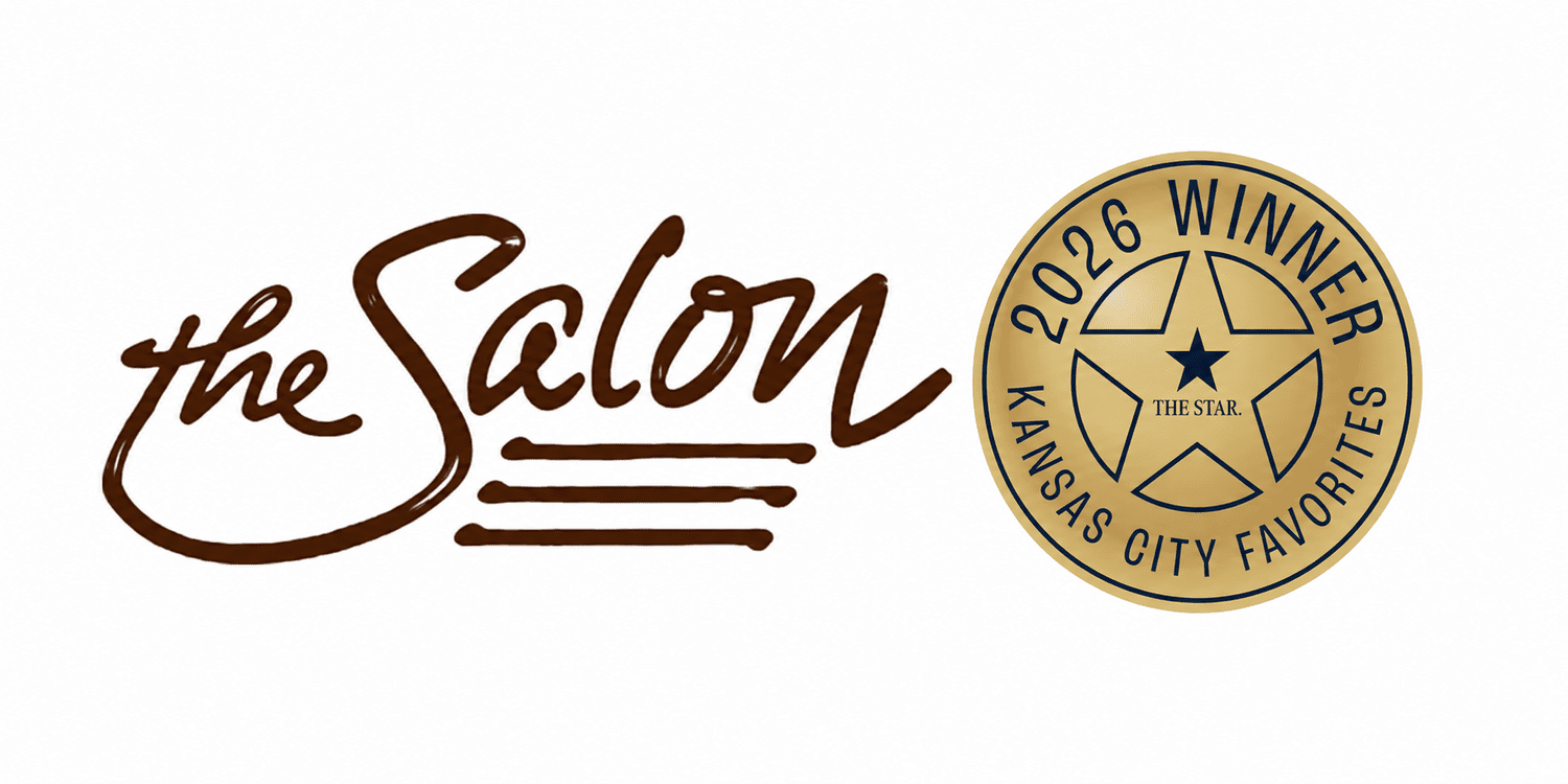 The Salon