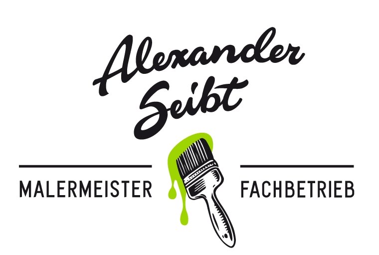 Malerfachbetrieb Alexander Seibt