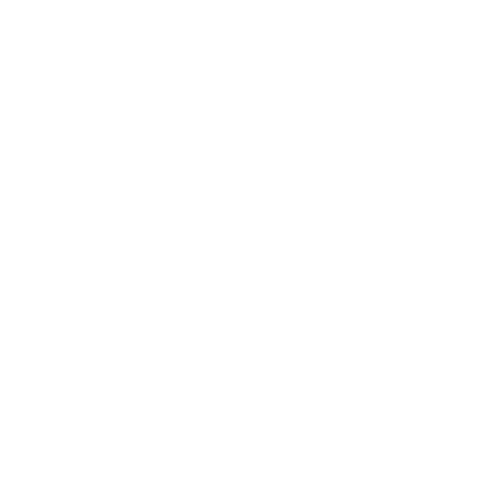 Crew Drafting Company