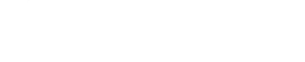 Corbel Capital Partners