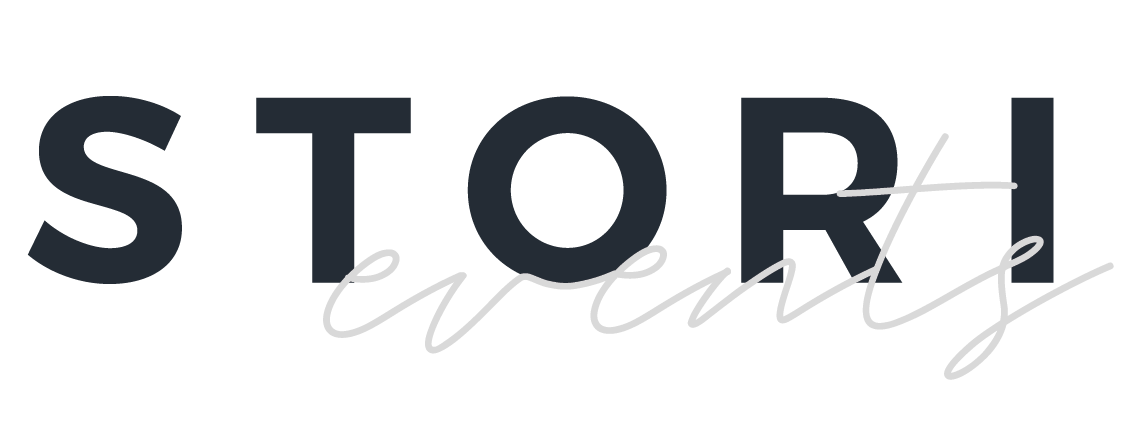 Stori Logo