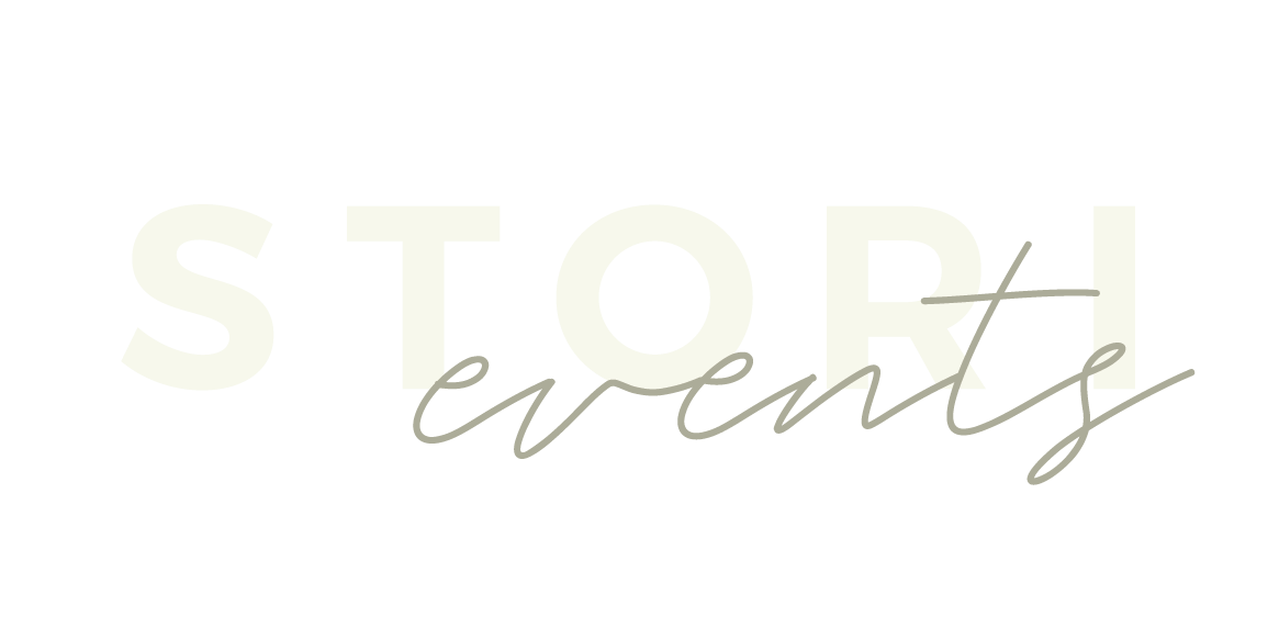 STORI Events