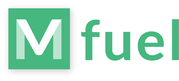 M-fuel