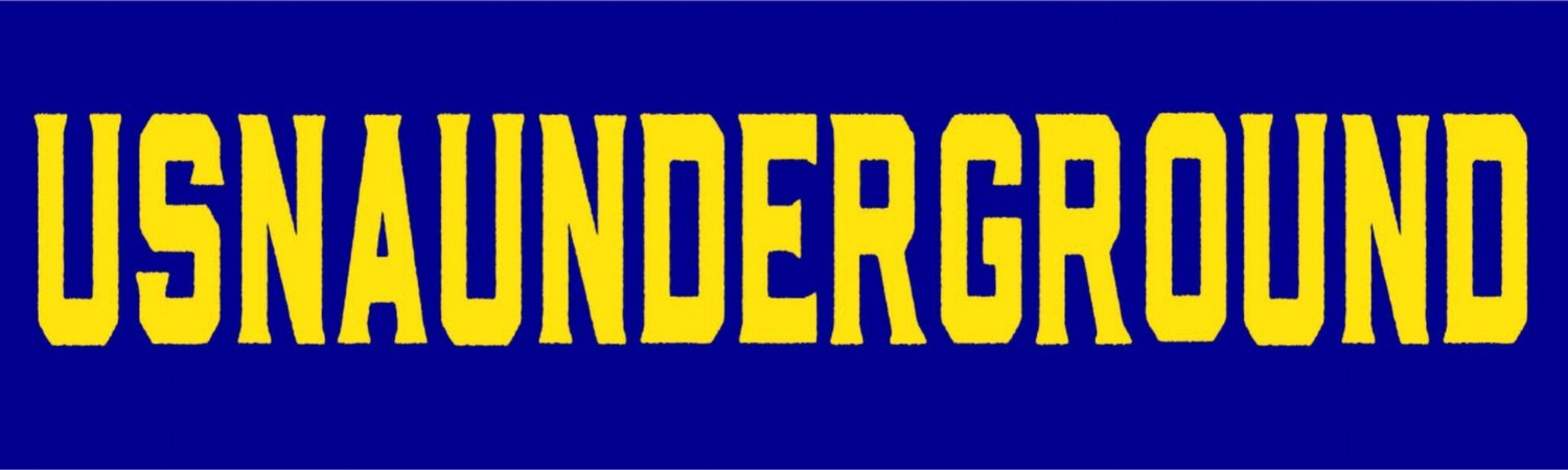 USNA Underground