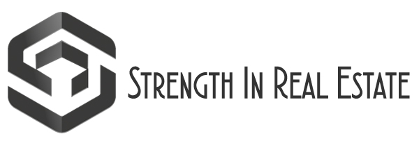 Strength In Real Estate