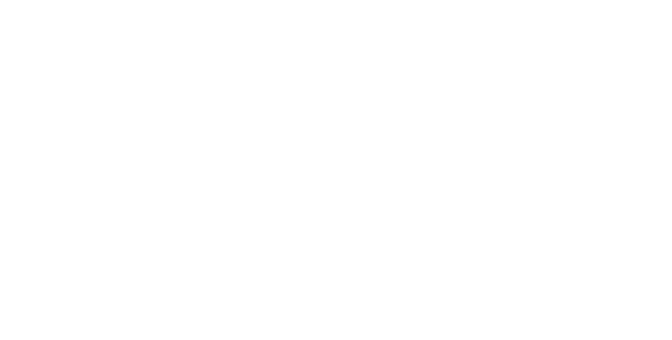 Miss Long Island Pageants