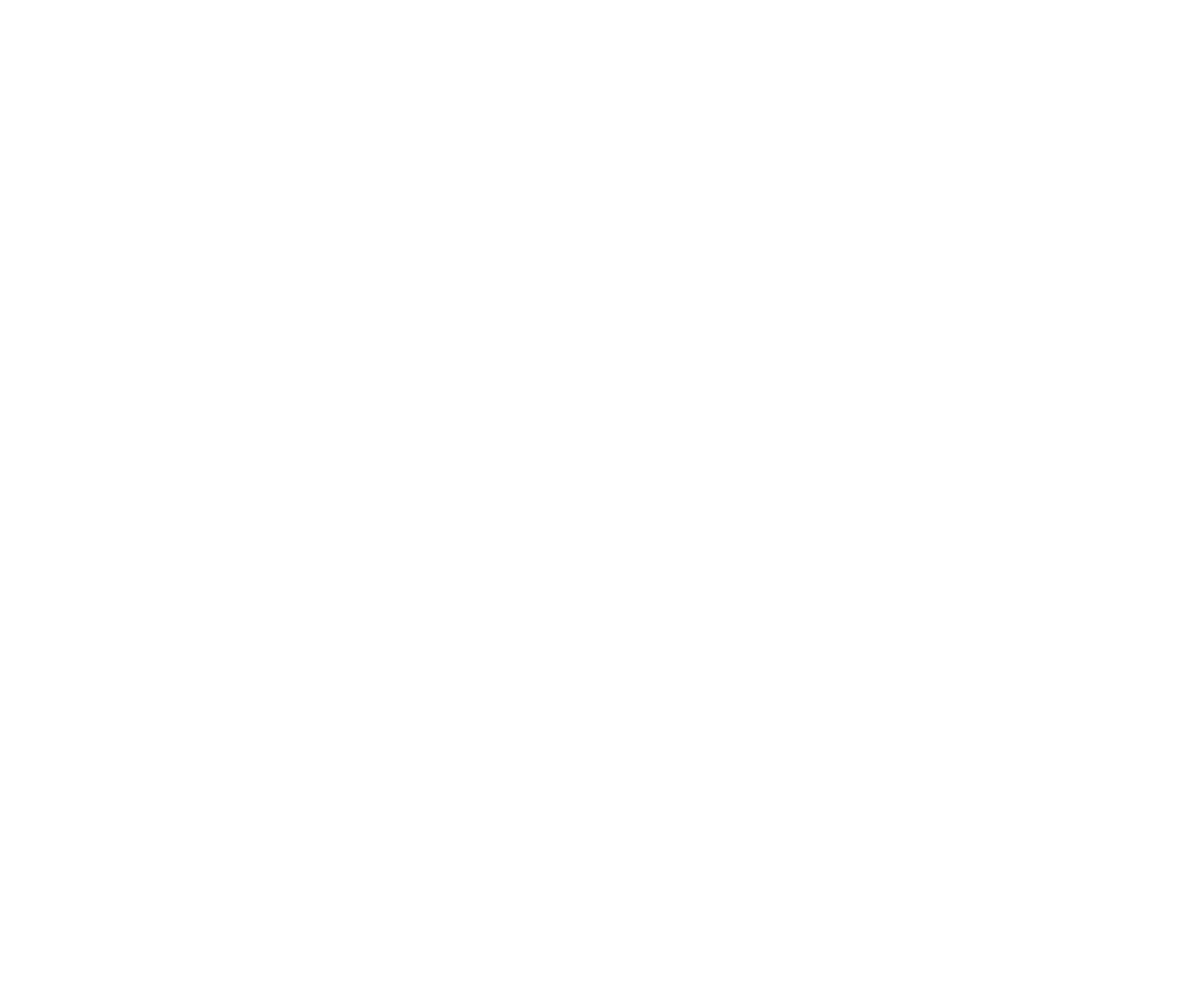 Brograss