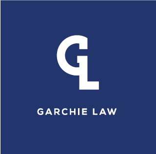 Garchie Law