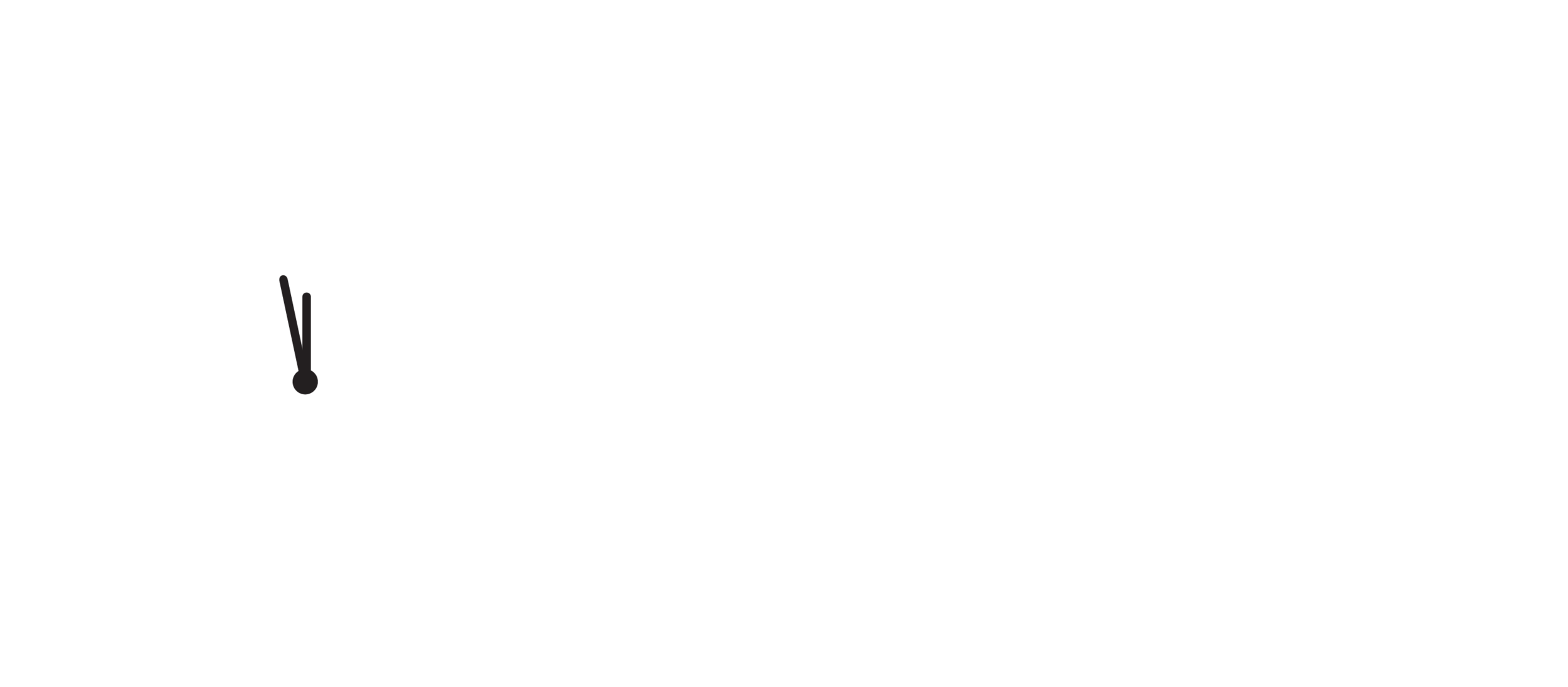 Midnight Sun-Draft-Pdf
