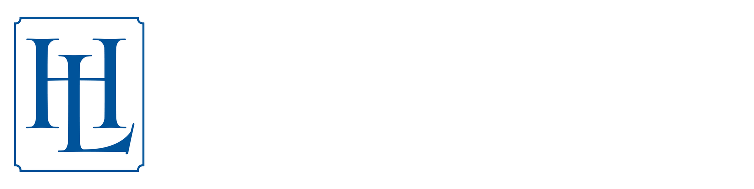 Heritage Library Foundation