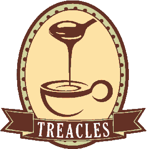 Treacles Tearoom