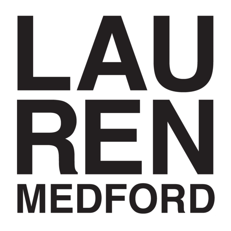 Lauren A. Medford
