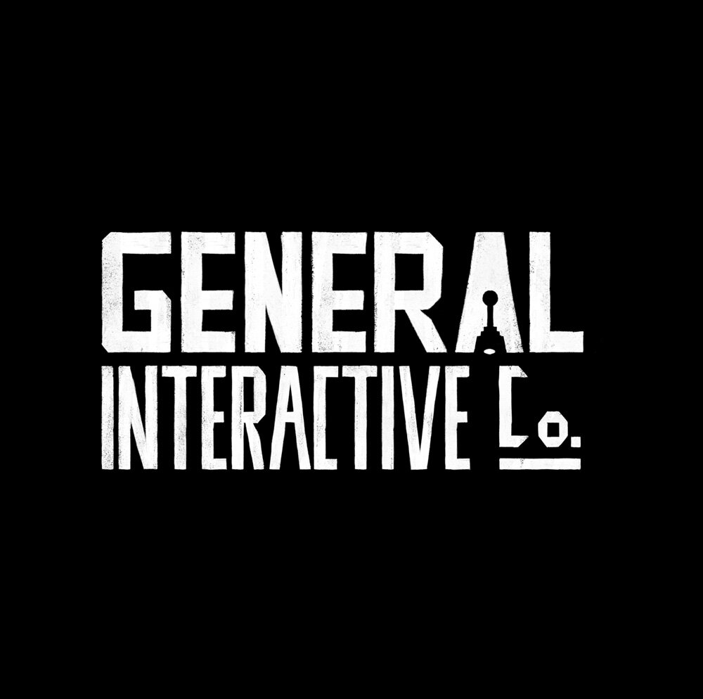 General Interactive Co.