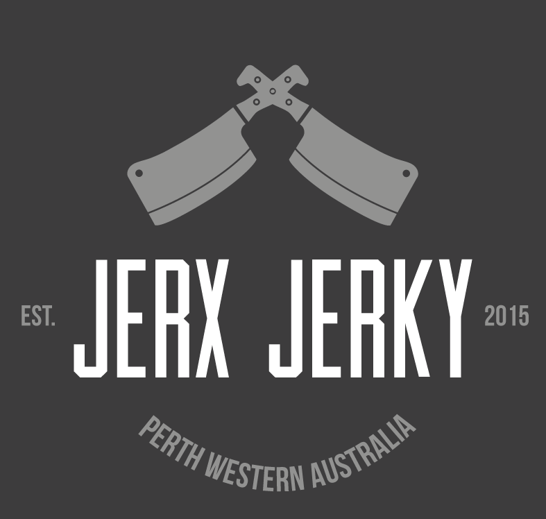 Jerx Jerky