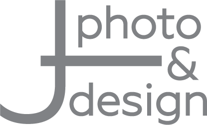 JT Photo & Design