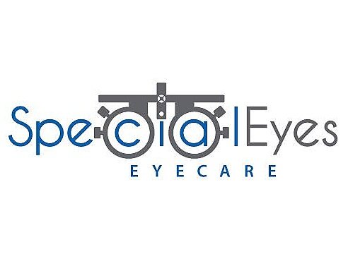 SpecialEyes Eyecare 