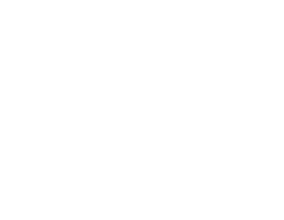 Bella Leuca Holidays Port Douglas