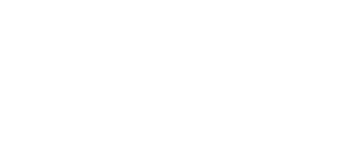 The Jonymak Group