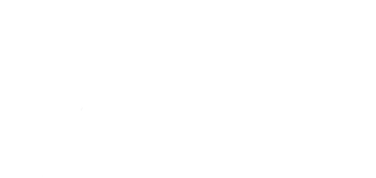 Gregory Lum Photography