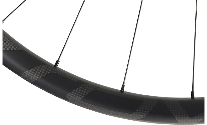 roval traverse fattie