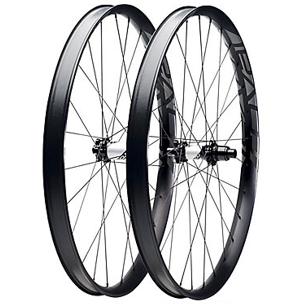 roval traverse 27.5