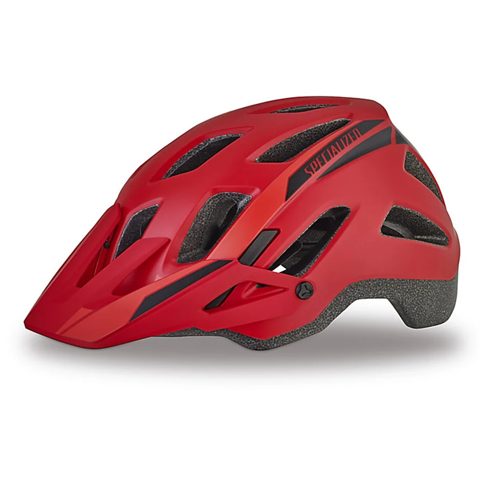 50% price 50% off lace up in SPECIALIZED AMBUSH COMP — Mountainbikeshop 50% price 50% off lace up in SPECIALIZED AMBUSH COMP — Mountainbikeshop