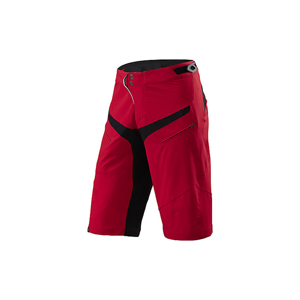 specialized demo shorts