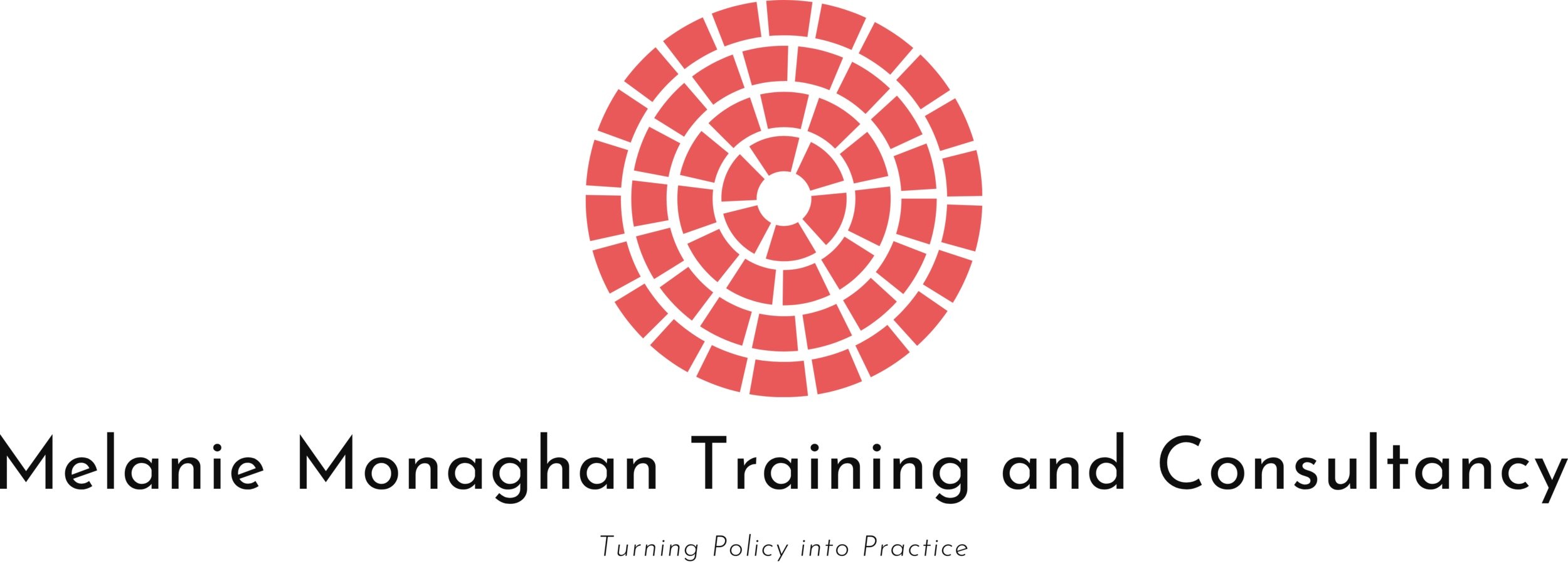 Melanie Monaghan Training and Consultancy
