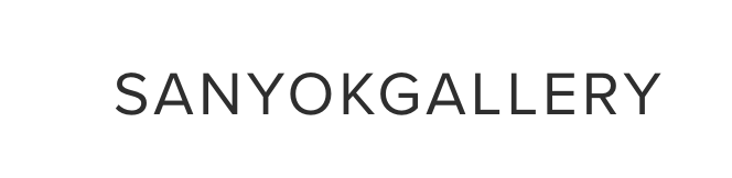 SanyokGallery