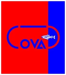 COVA Nyon 