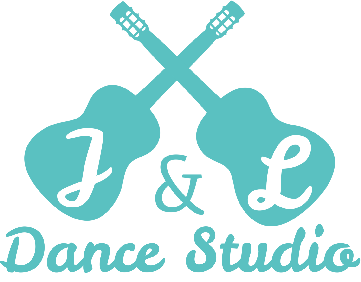J&L Dance Studio