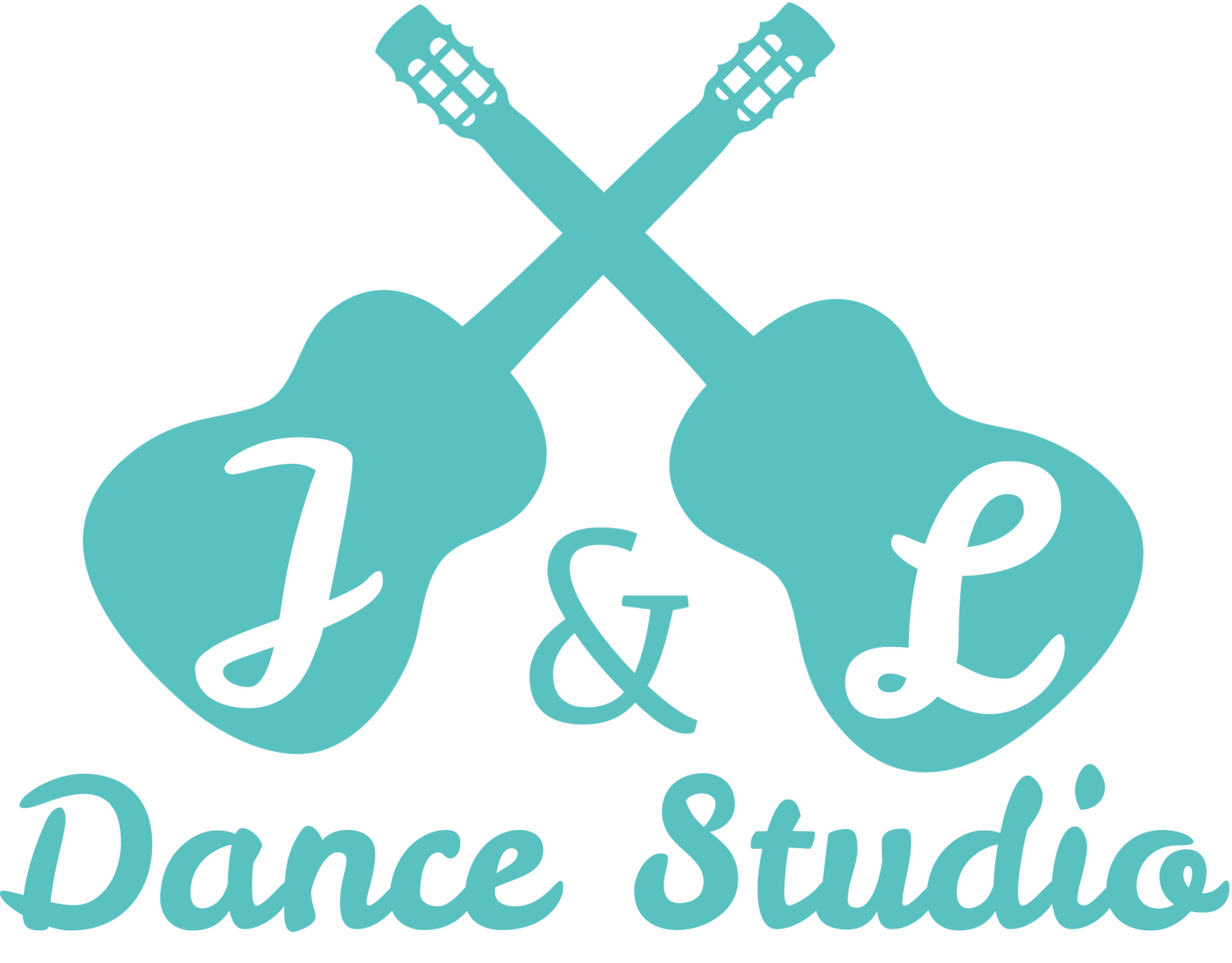 J&L Dance Studio