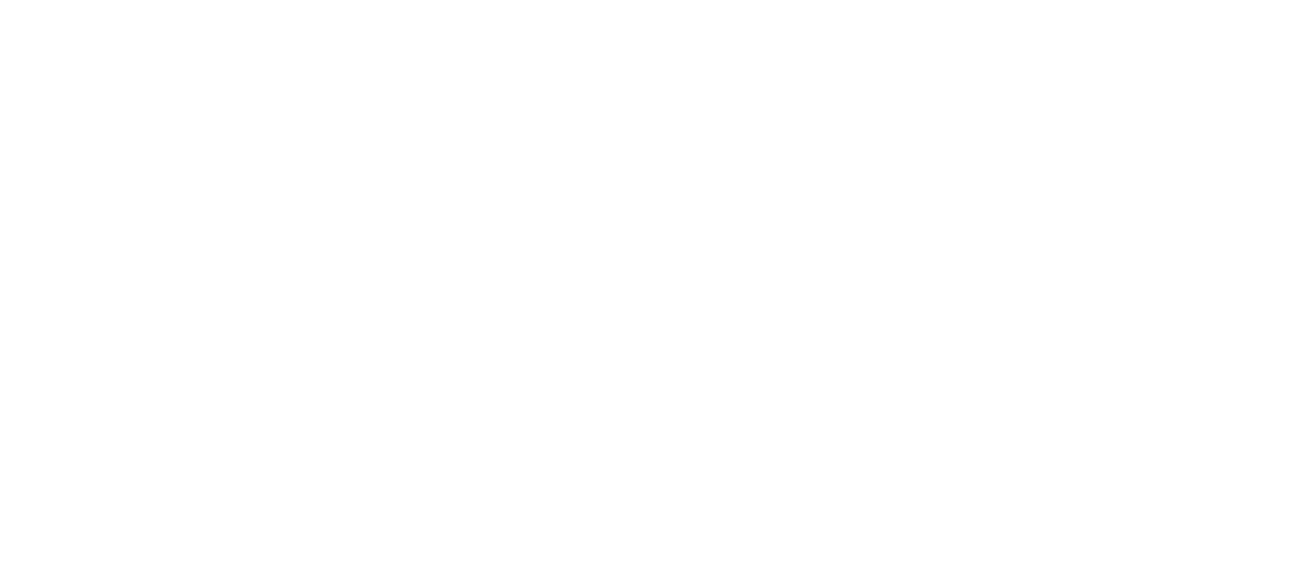 Holler Design