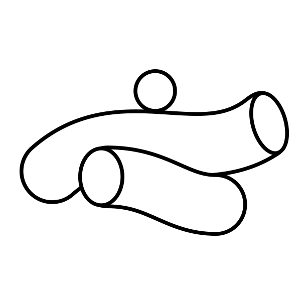 Romain Loubersanes | Animation & Design