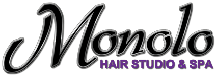 Monolo Hair Studio