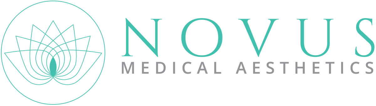 Novus Medical Aesthetics