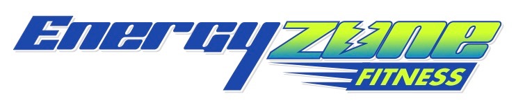 Energy Zone Fitness
