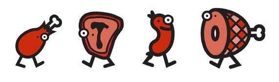 Cherry Street Meats