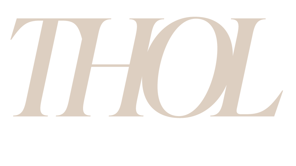 THOL