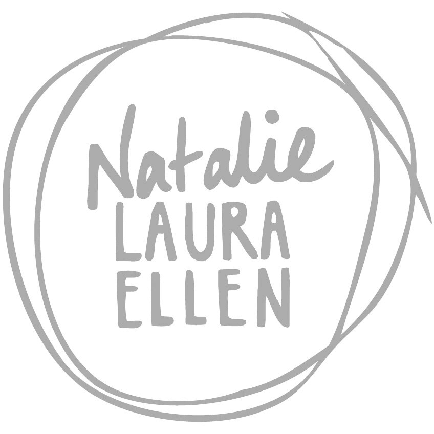 Natalie Laura Ellen