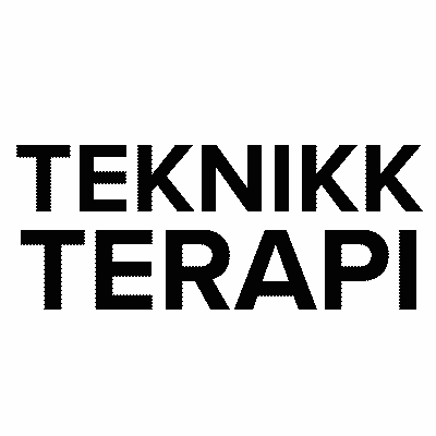 Teknikk Terapi