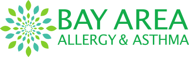Bay Area Allergy & Asthma