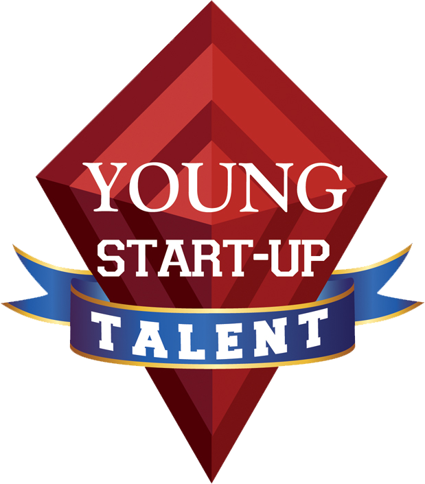 Young Start-up Talent