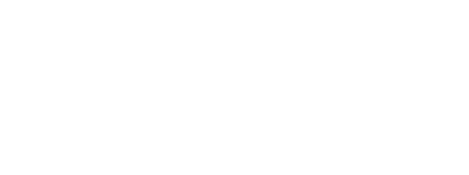 Martin Grading LLC
