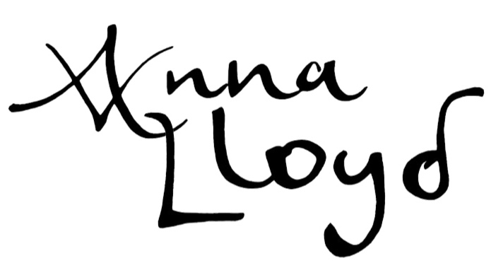 Anna Lloyd Studio