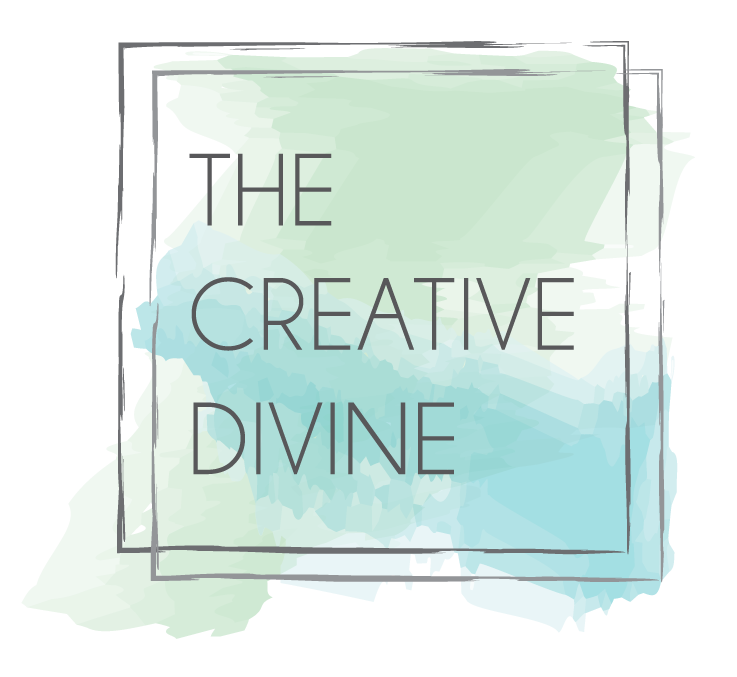 The Creative Divine