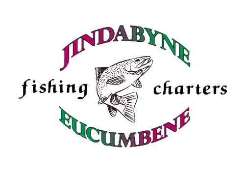 Jindabyne & Eucumbene Trout Fishing Charters