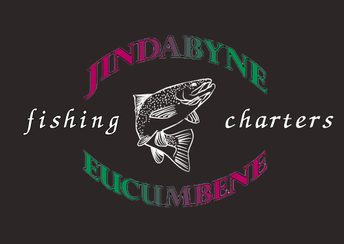 Jindabyne & Eucumbene Trout Fishing Charters